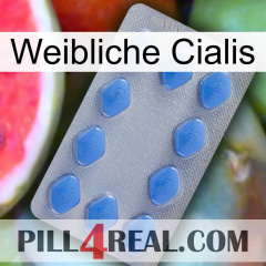 Female Cialis 21